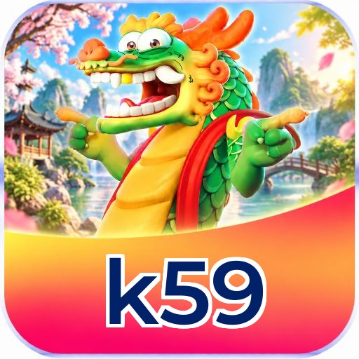Login k59 - Acesso rápido e seguro à sua conta