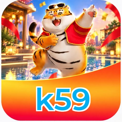 k59