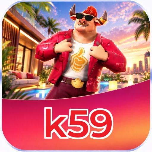 Slot Games Collection