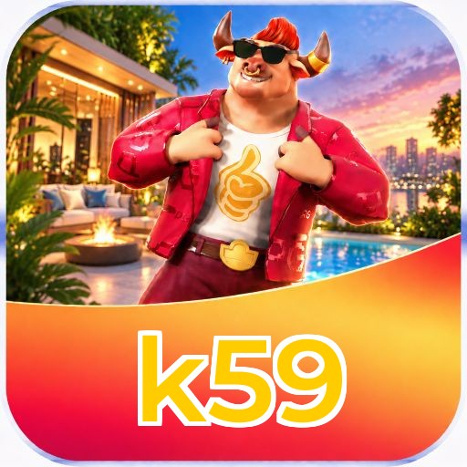 Logo k59
