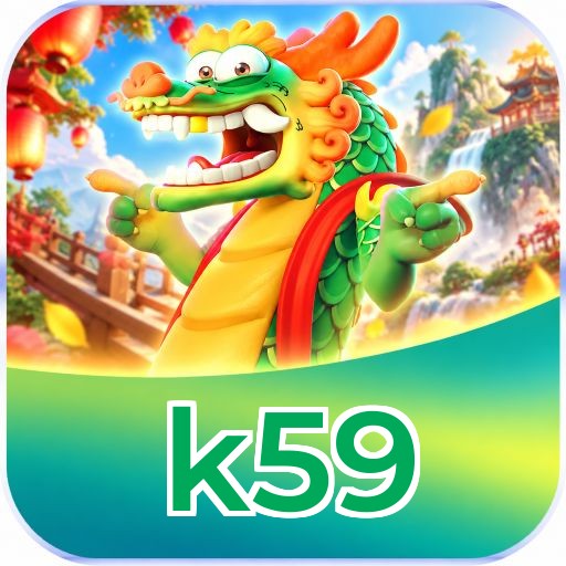 Logo k59