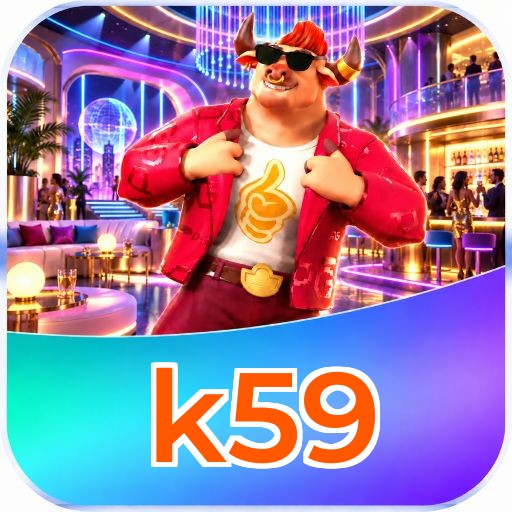 k59