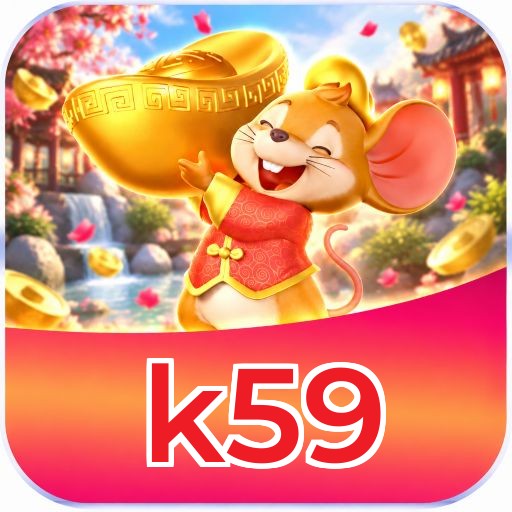 Logo k59