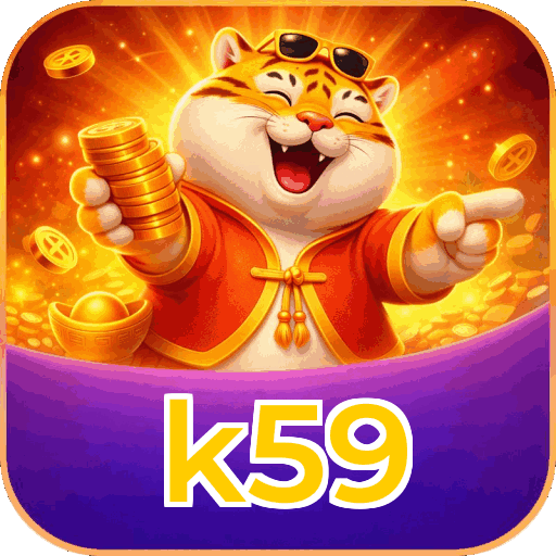 k59 APP mobile iOS Android - 187 mil downloads São Paulo Rio BH