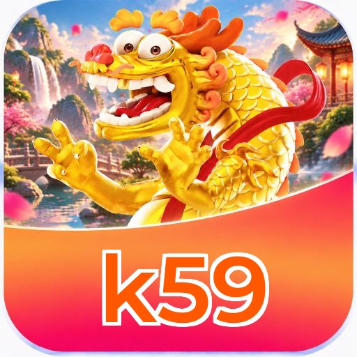 Logo k59
